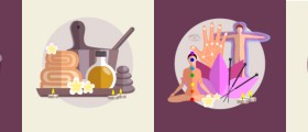 Complementary And Alternative Medicine In ALS Treatment